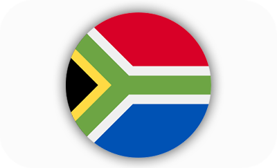 Zuid-Afrika