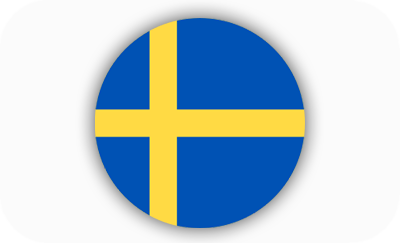Zweden