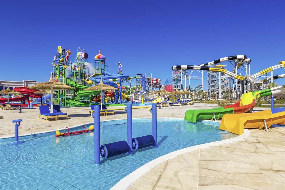 albatros-aqua-park-sharm-sharm-el-sheikh-egypte