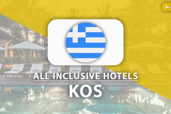 all inclusive hotels Kos