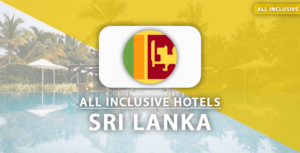 all inclusive hotels Sri Lanka