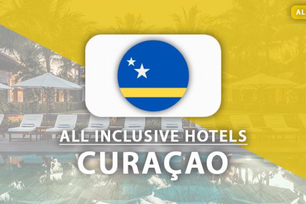all inclusive hotels curacao
