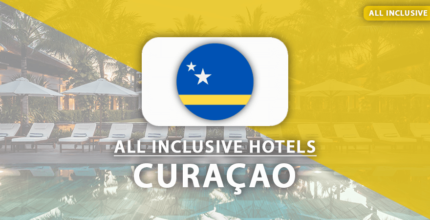 all inclusive hotels curacao
