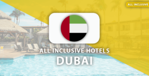all inclusive hotels dubai