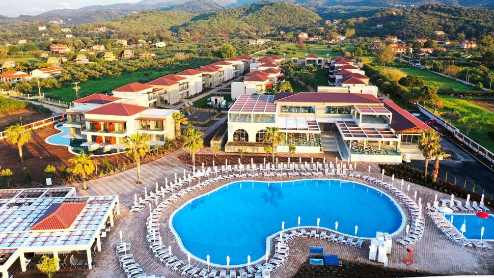 almyros-beach-hotel-acharavi-griekenland