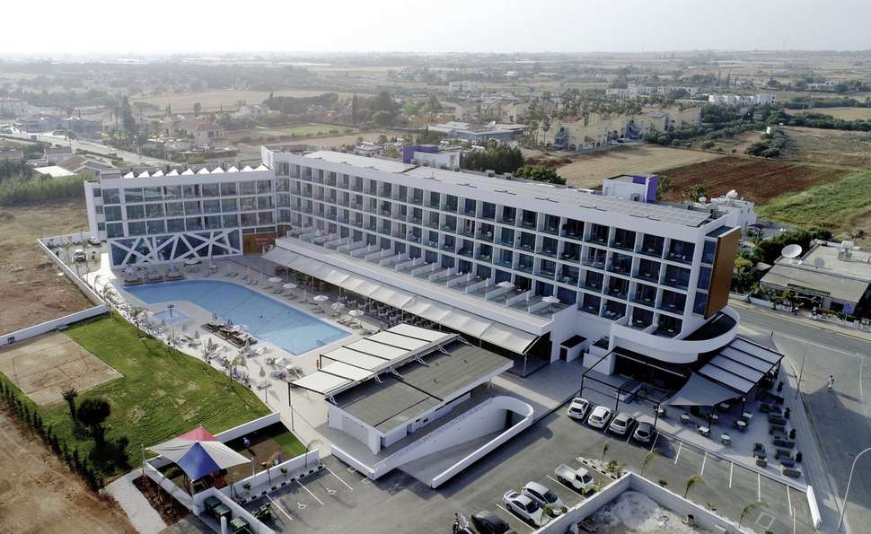 amethyst-napa-hotel-spa-ayia-napa-cyprus