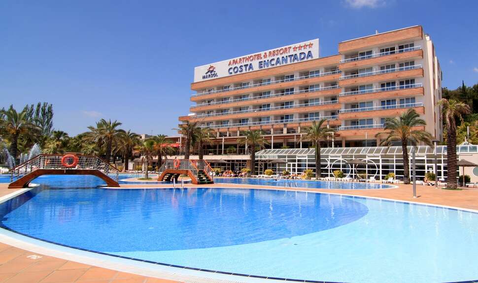 aparthotel-costa-encantada-lloret-de-mar-spanje