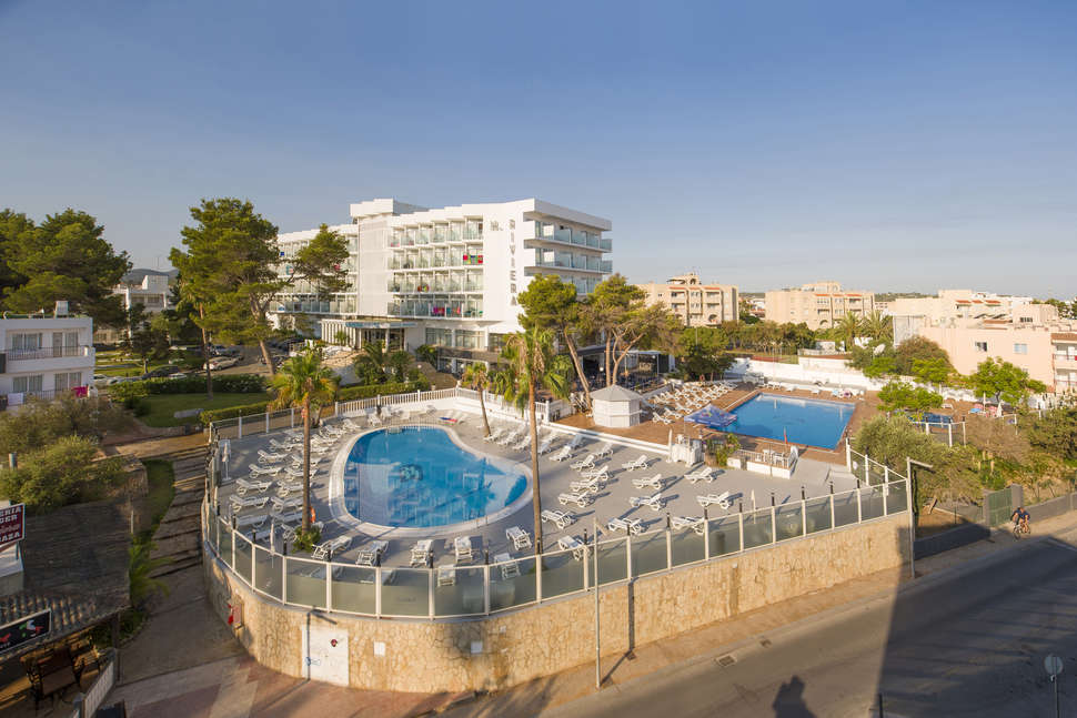 appartementen-vibra-riviera-sant-antoni-de-portmany-spanje