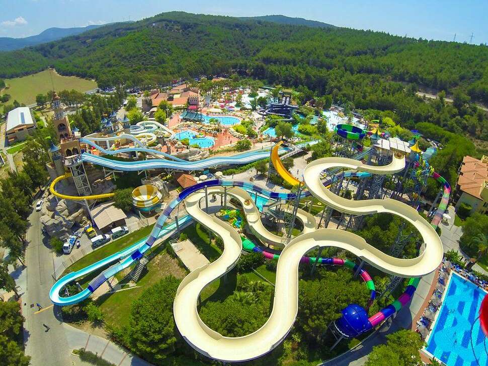 aqua-fantasy-aquapark-hotel-spa-kusadasi-turkije