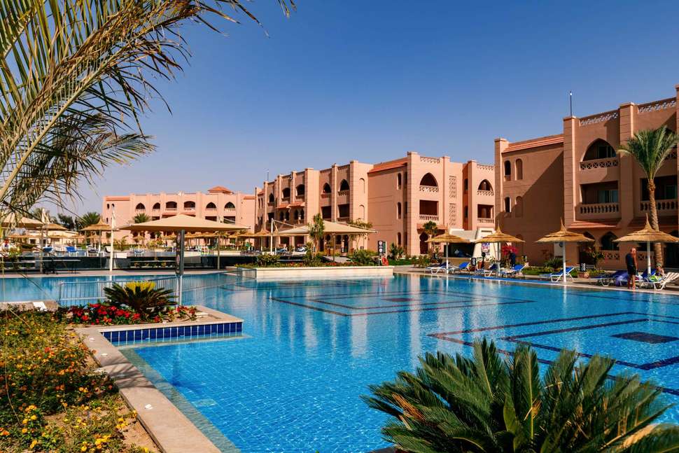 aqua-vista-resort-hurghada-egypte