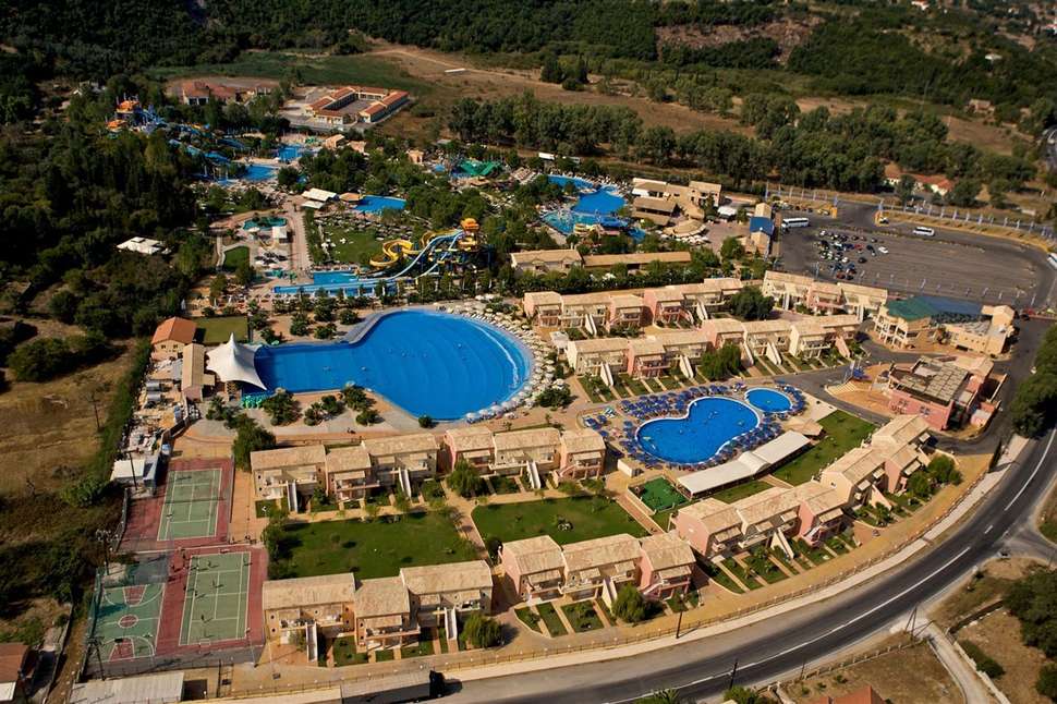 aqualand-resort-agios-ioannis-griekenland