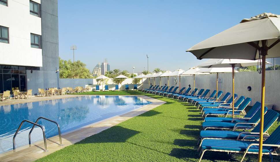 arabian-park-hotel-dubai-verenigde-arabische-emiraten