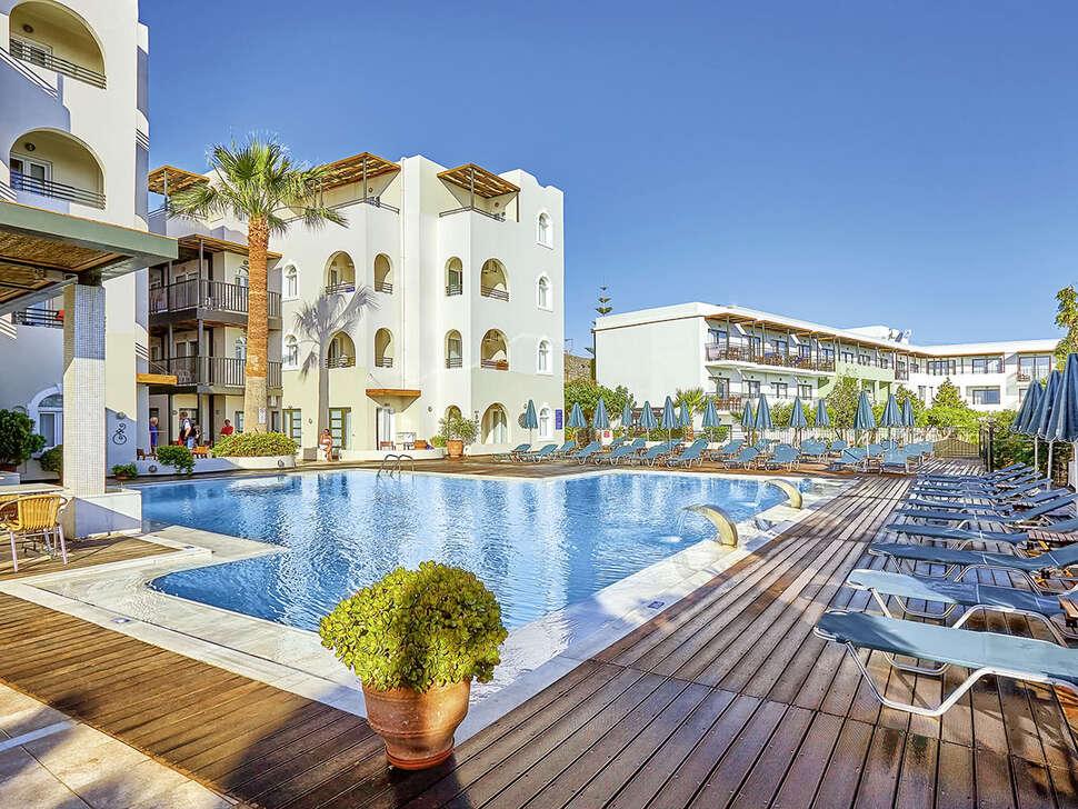 arminda-hotel-spa-chersonissos-griekenland