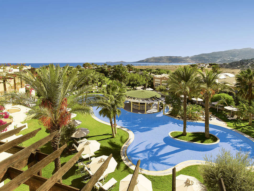 atrium-palace-resort-villas-kalathos-griekenland