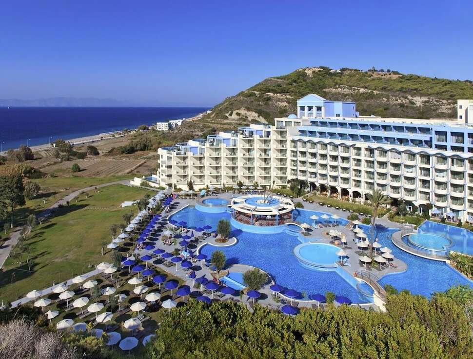 atrium-platinum-luxury-resort-hotel-spa-ixia-griekenland