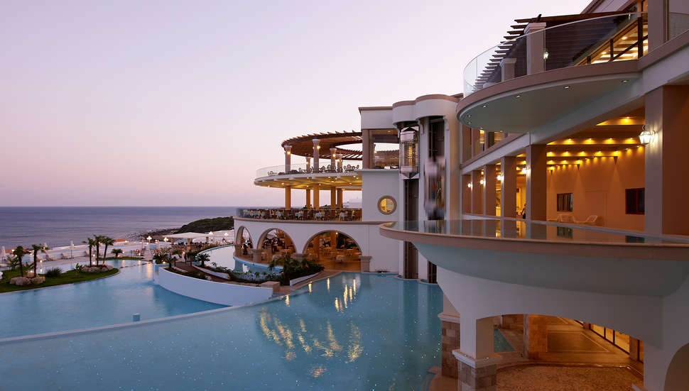 atrium-prestige-thalasso-spa-resort-lakhania-griekenland