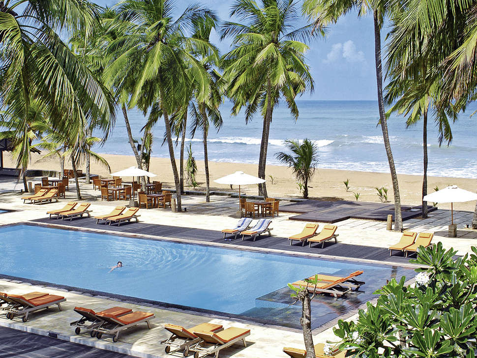 avani-kalutara-resort-kalutara-sri-lanka