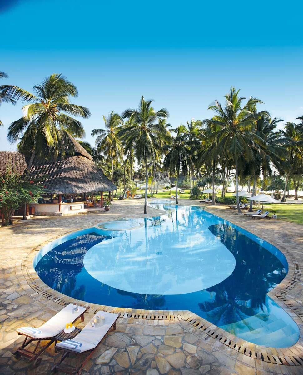 bluebay-beach-resort-spa-kiwengwa-tanzania