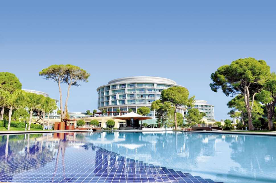 calista-luxury-resort-belek-turkije