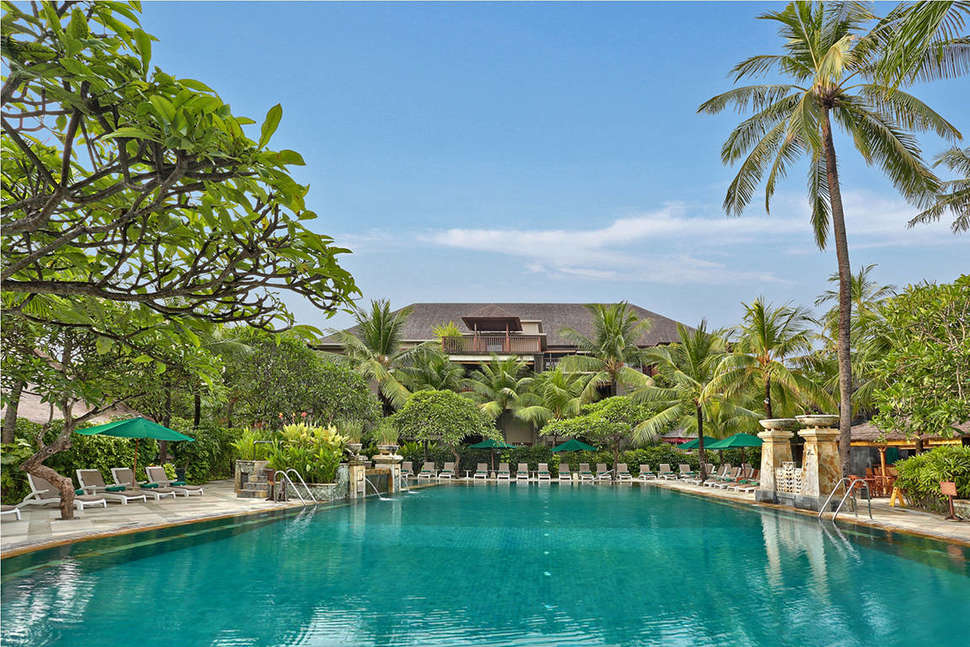 candi-beach-resort-spa-candidasa-indonesie