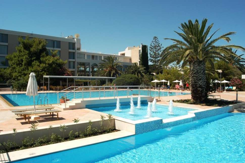 caravia-beach-hotel-marmari-griekenland