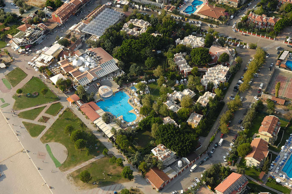 club-belcekiz-beach-oludeniz-turkije