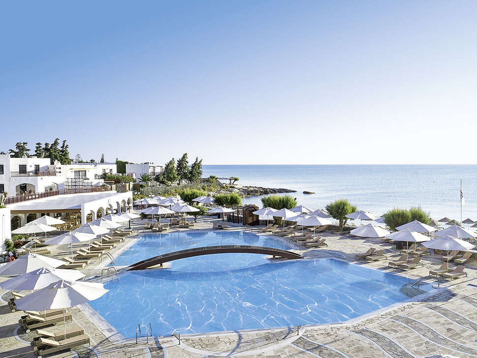 creta-maris-beach-resort-chersonissos-griekenland