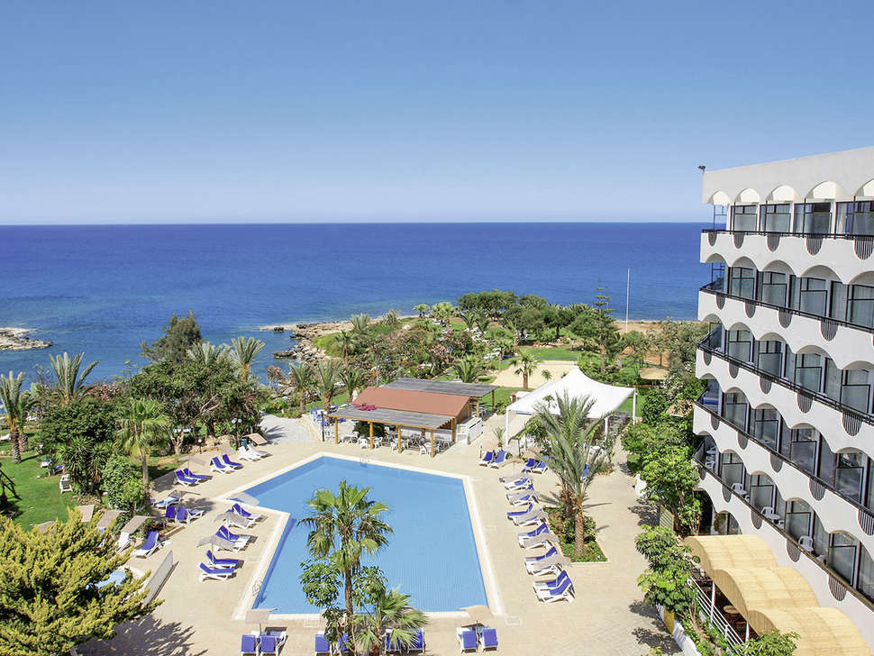 crystal-springs-beach-hotel-protaras-cyprus
