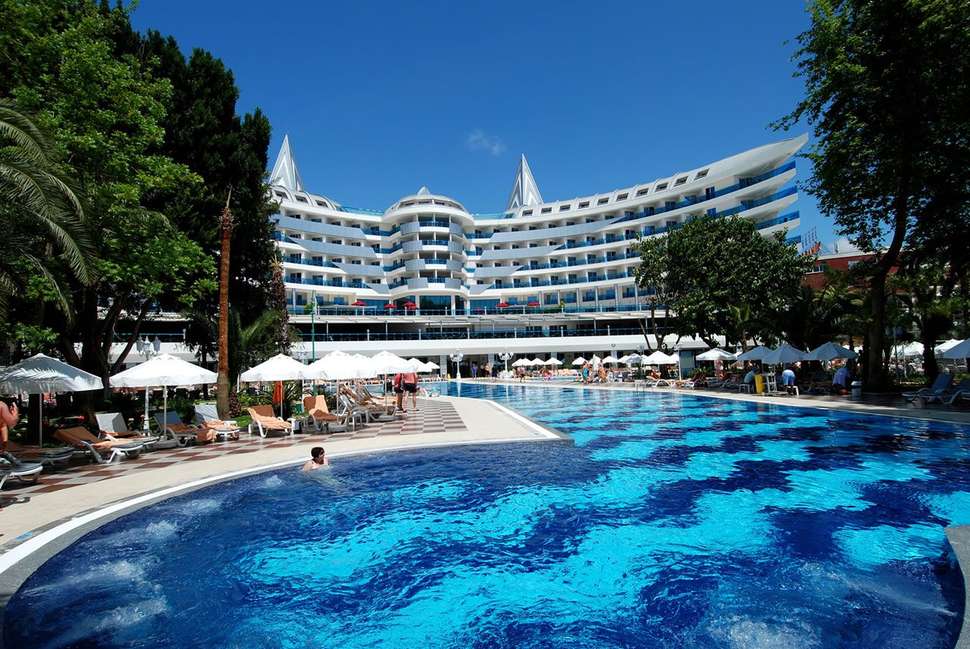 delphin-botanik-platinum-alanya-turkije