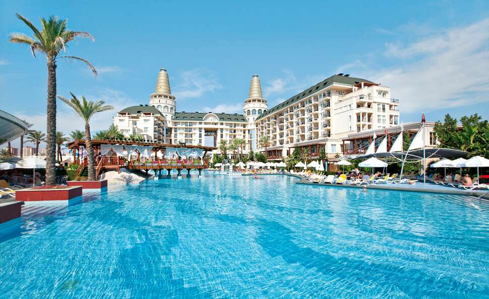 delphin-diva-premiere-hotel-lara-beach-turkije