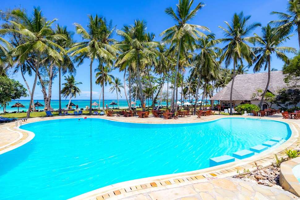 diani-sea-lodge-diani-beach-kenia