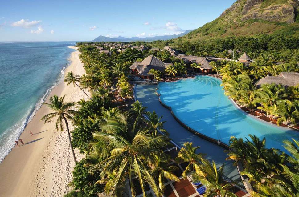 dinarobin-beachcomber-golf-resort-spa-le-morne-mauritius