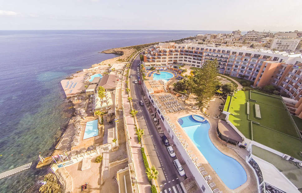 dolmen-resort-hotel-qawra-malta