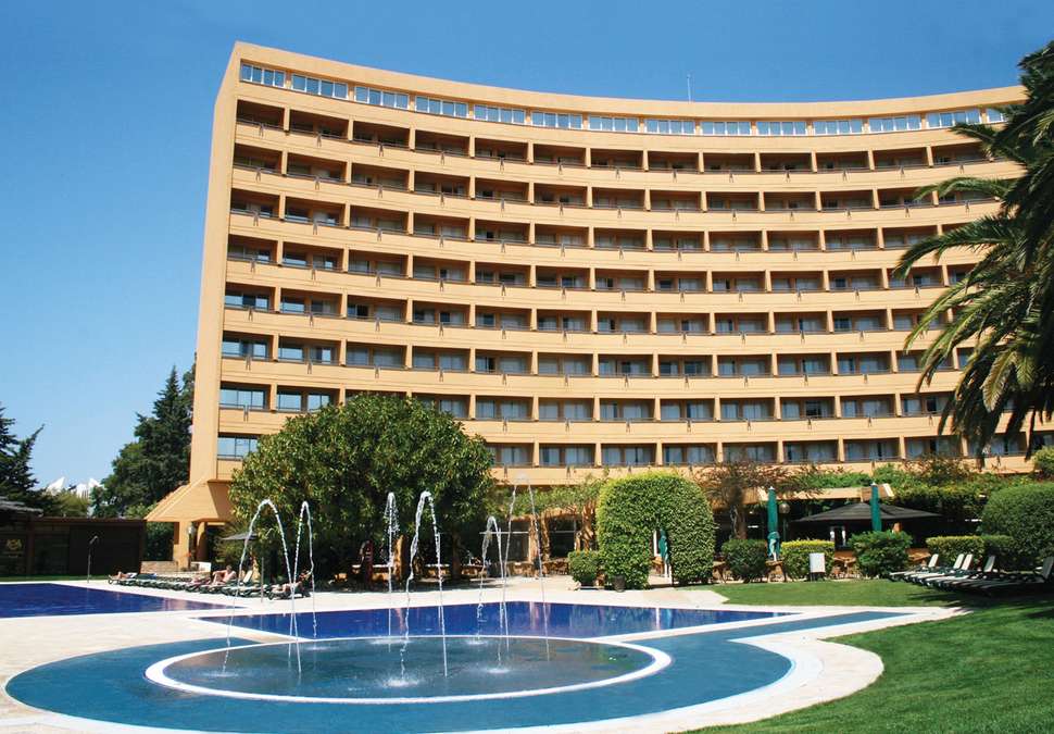 dom-pedro-vilamoura-resort-vilamoura-portugal