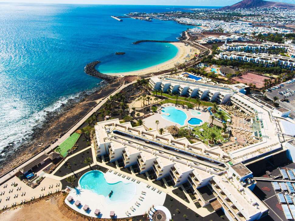 dreams-lanzarote-playa-dorada-resort-spa-playa-blanca-spanje