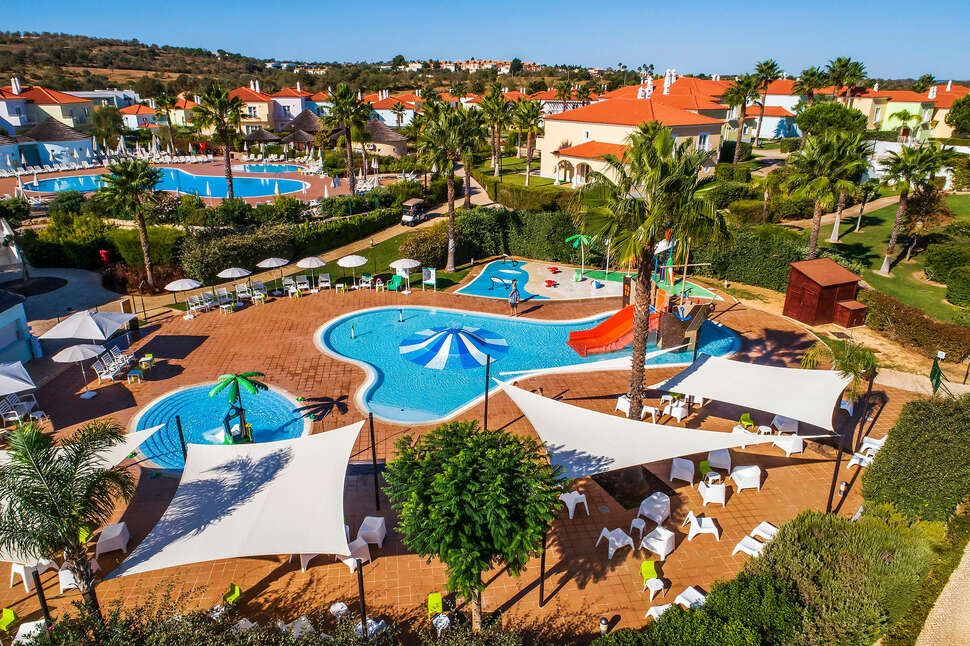 eden-resort-albufeira-portugal