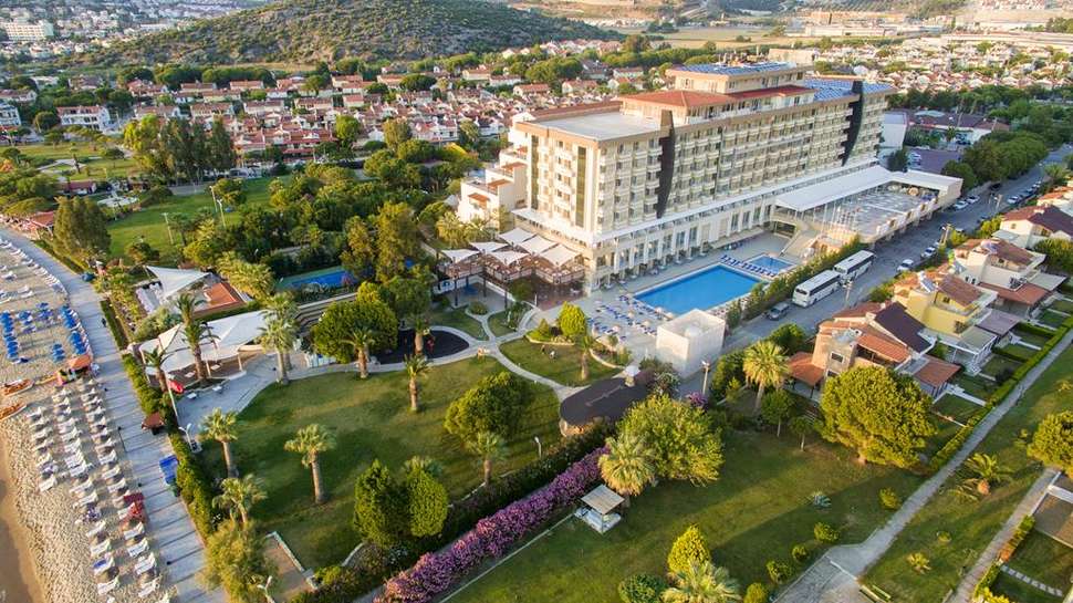 ephesia-hotel-kusadasi-turkije