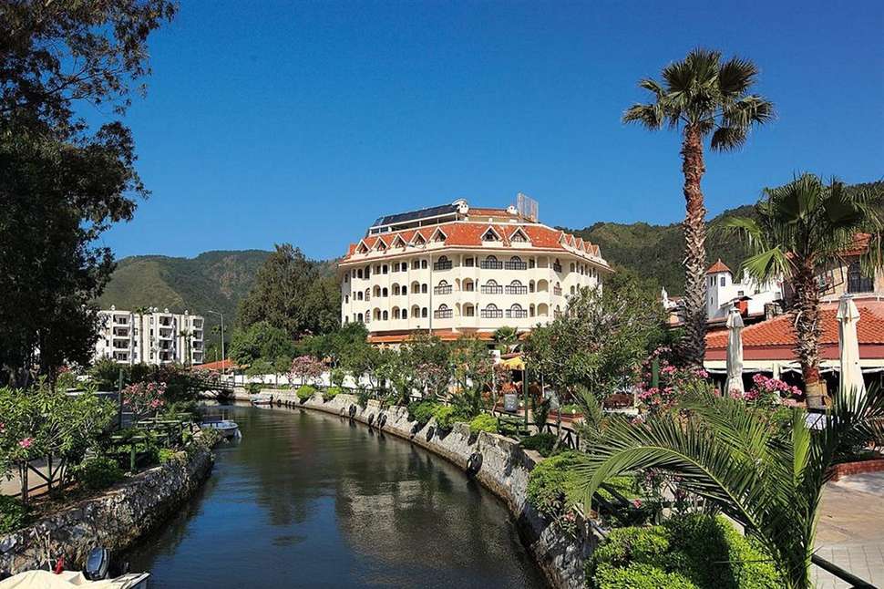 fortuna-beach-hotel-icmeler-turkije