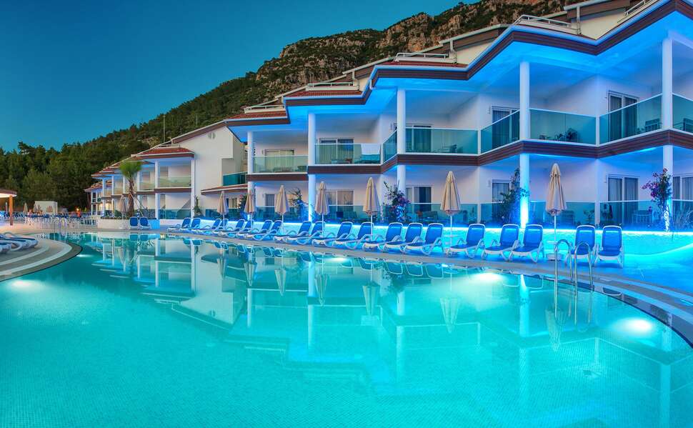 garcia-resort-spa-oludeniz-turkije