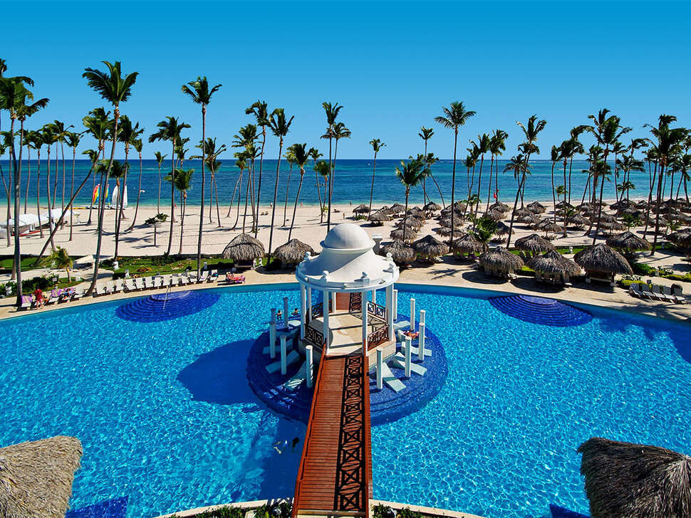 garden-suites-by-melia-punta-cana-dominicaanse-republiek