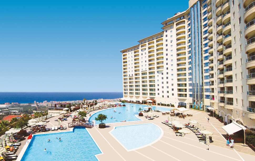 goldcity-tourism-complex-alanya-turkije