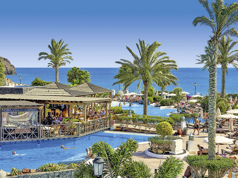 gran-castillo-tagoro-hotel-resort-playa-blanca-spanje