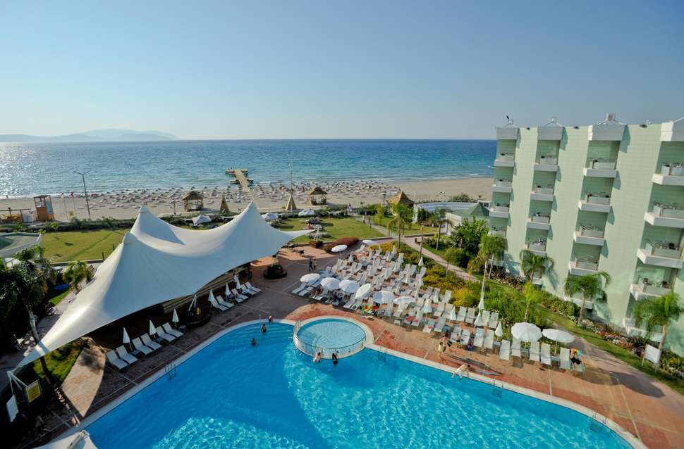 grand-belish-resort-spa-kusadasi-turkije
