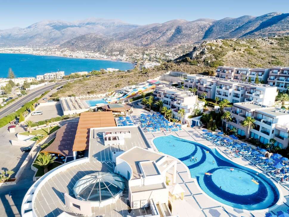 grand-hotel-holiday-resort-chersonissos-griekenland