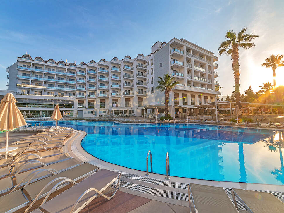 grand-ideal-premium-marmaris-turkije