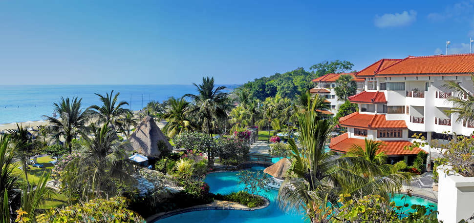 grand-mirage-resort-thalasso-bali-tanjung-benoa-indonesie