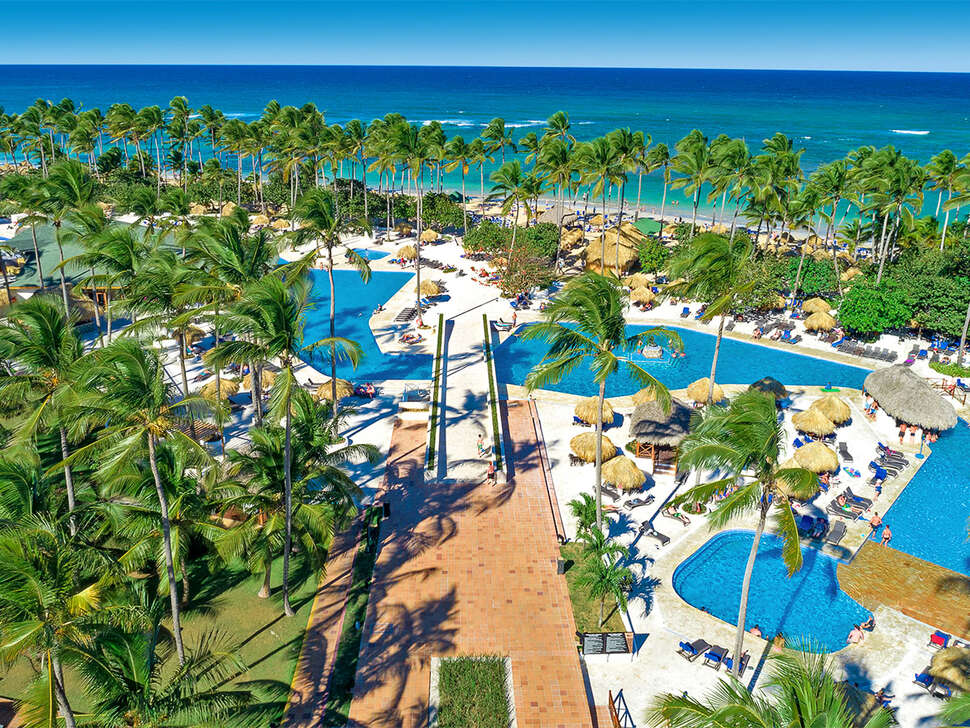 grand-sirenis-punta-cana-resort-punta-cana-dominicaanse-republiek