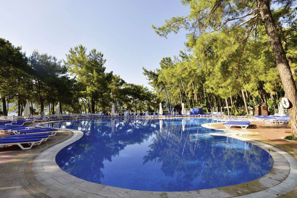 grand-yazici-club-marmaris-palace-marmaris-turkije