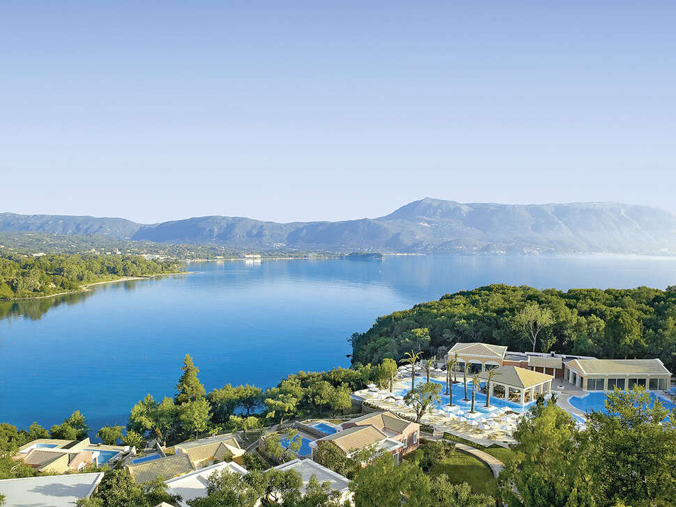 grecotel-eva-palace-gouvia-griekenland