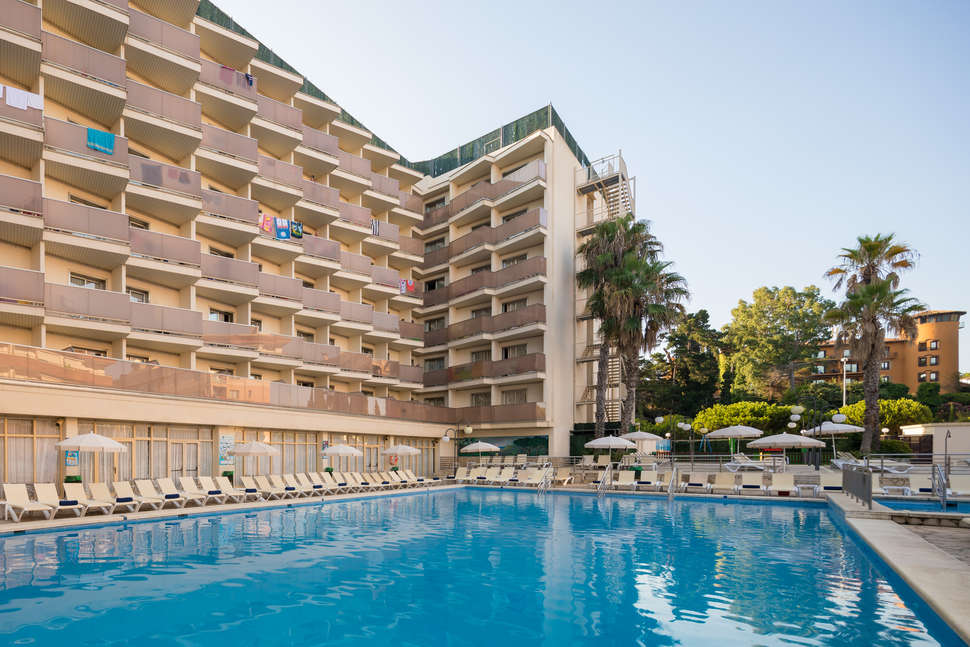 h-top-royal-beach-lloret-de-mar-spanje